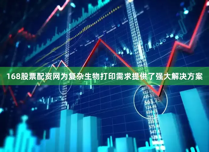 168股票配资网为复杂生物打印需求提供了强大解决方案